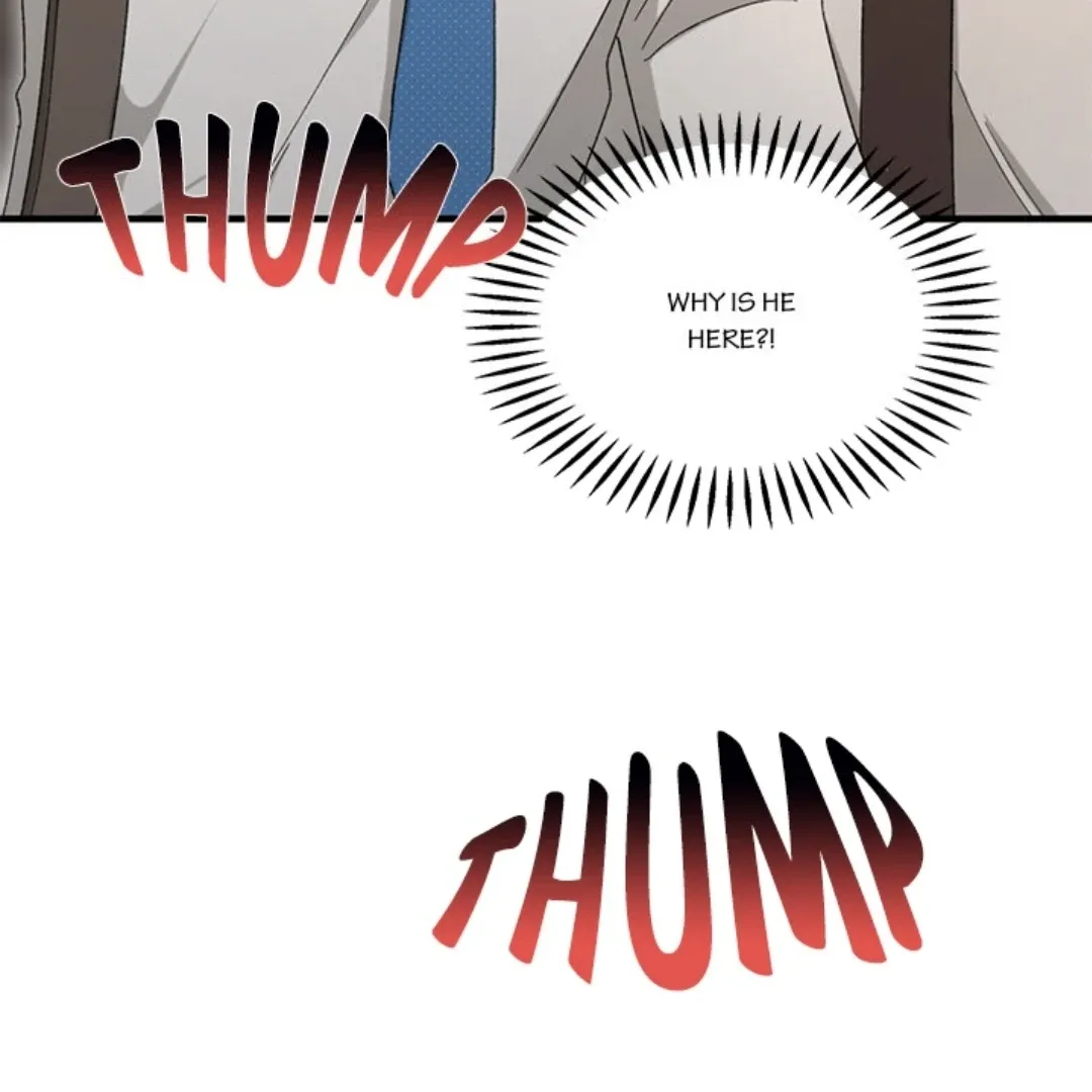 Read Pitter-Patter chapter 1.2 image 17 on Lezhin
