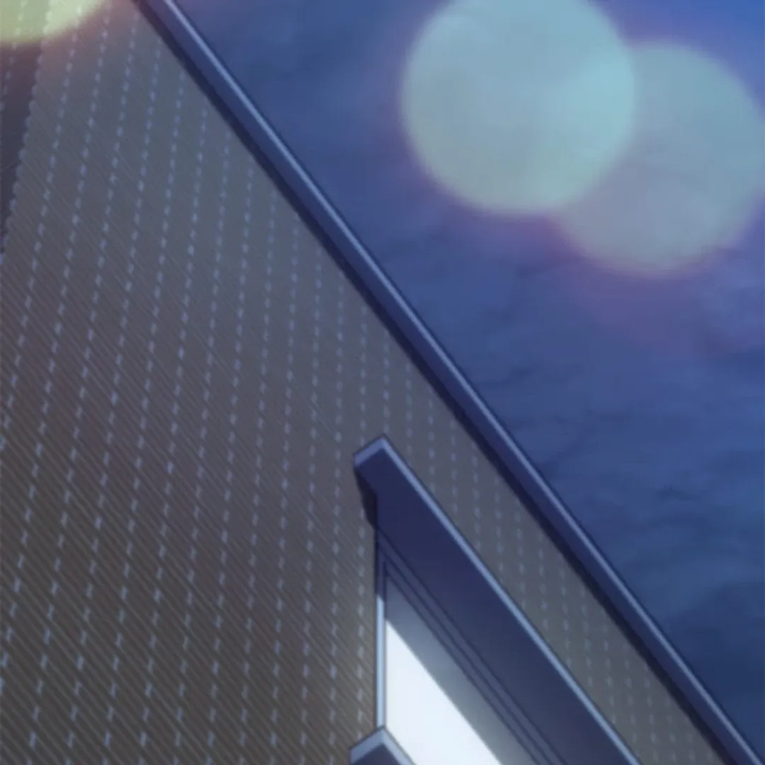 Read Pitter-Patter chapter 1.2 image 171 on Lezhin