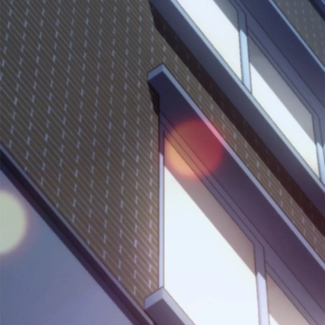 Read Pitter-Patter chapter 1.2 image 172 on Lezhin