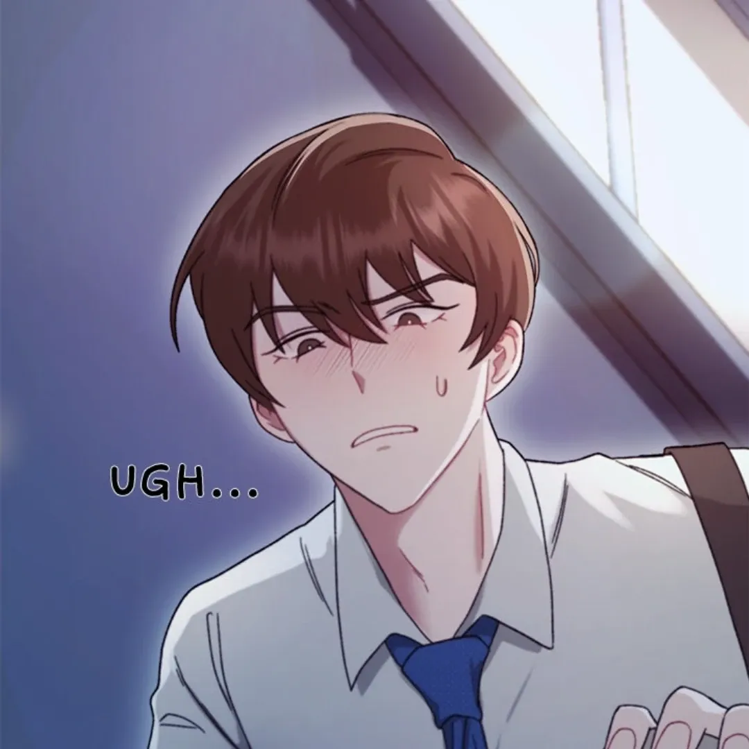 Read Pitter-Patter chapter 1.2 image 173 on Lezhin