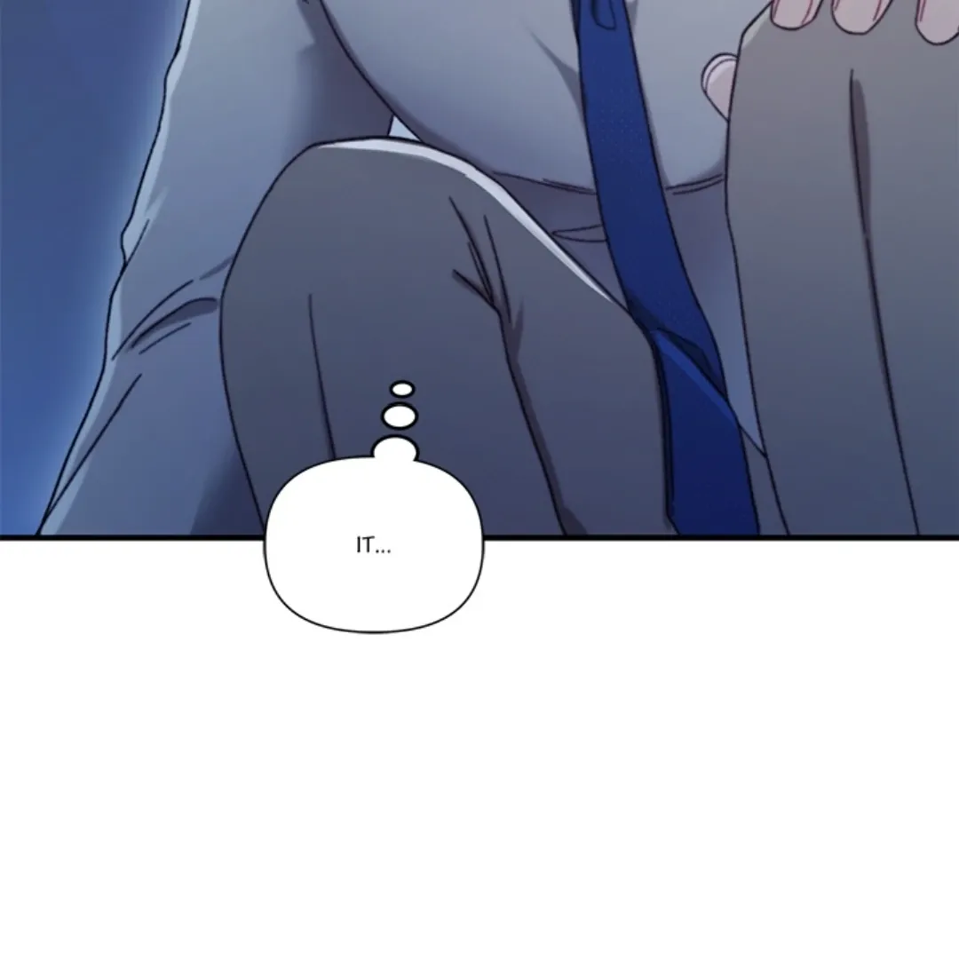 Read Pitter-Patter chapter 1.2 image 174 on Lezhin