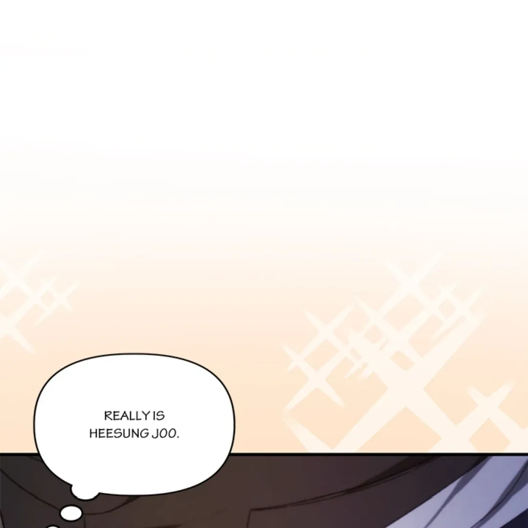 Read Pitter-Patter chapter 1.2 image 175 on Lezhin