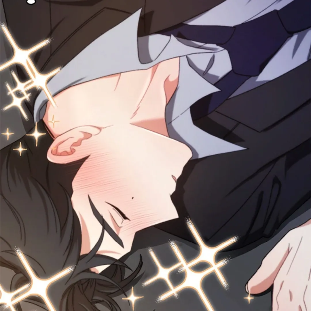 Read Pitter-Patter chapter 1.2 image 176 on Lezhin