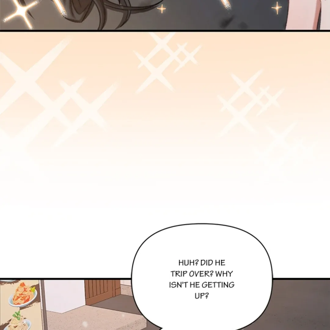 Read Pitter-Patter chapter 1.2 image 177 on Lezhin