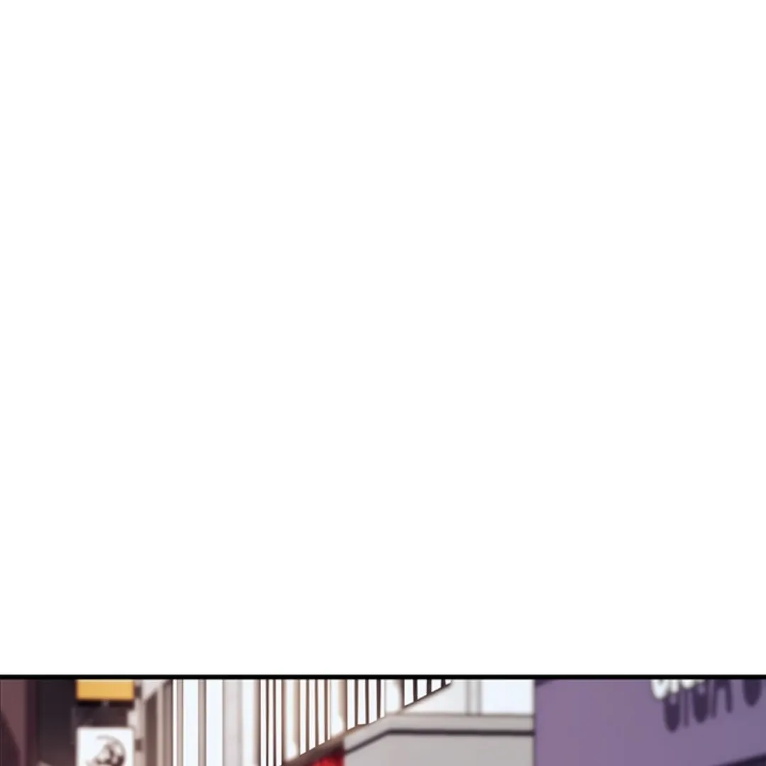 Read Pitter-Patter chapter 1.2 image 179 on Lezhin