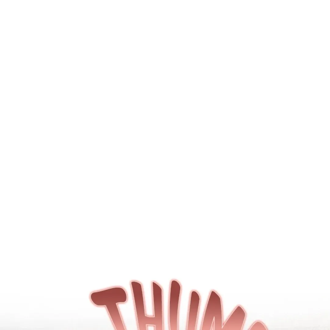 Read Pitter-Patter chapter 1.2 image 18 on Lezhin