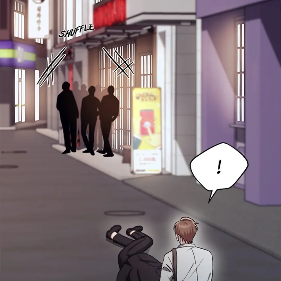 Read Pitter-Patter chapter 1.2 image 180 on Lezhin