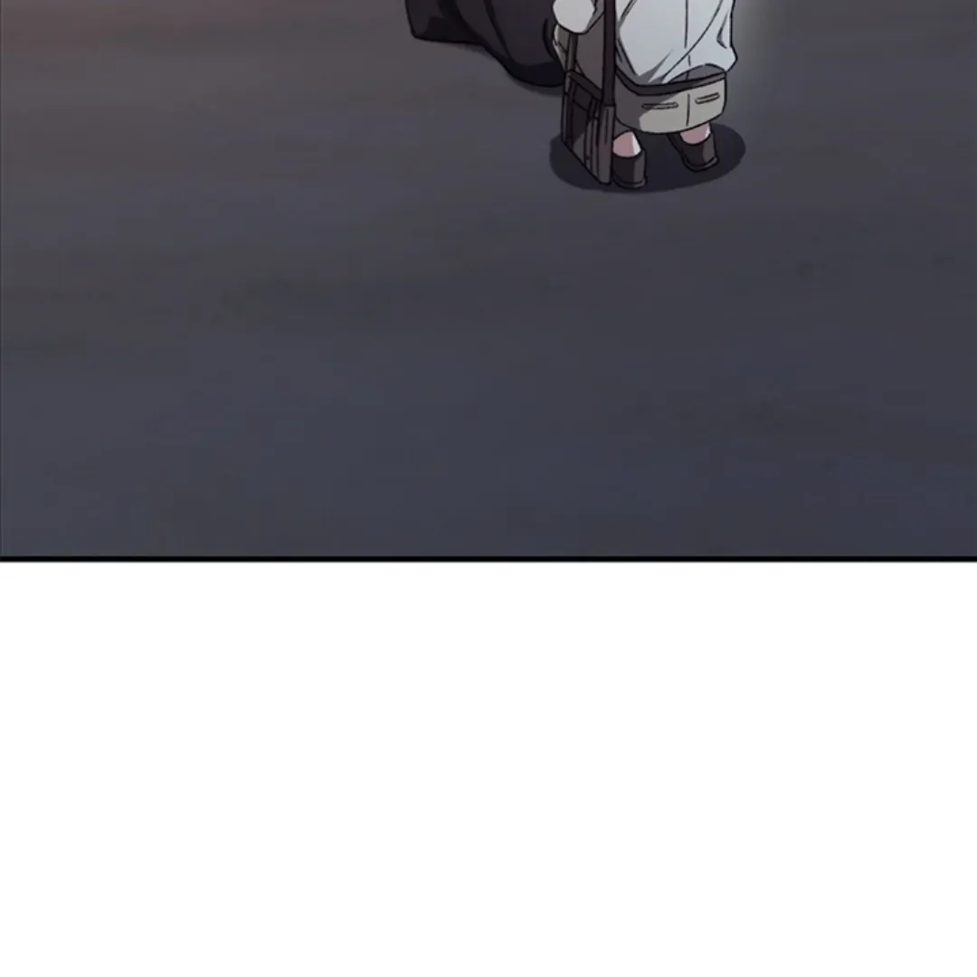 Read Pitter-Patter chapter 1.2 image 181 on Lezhin