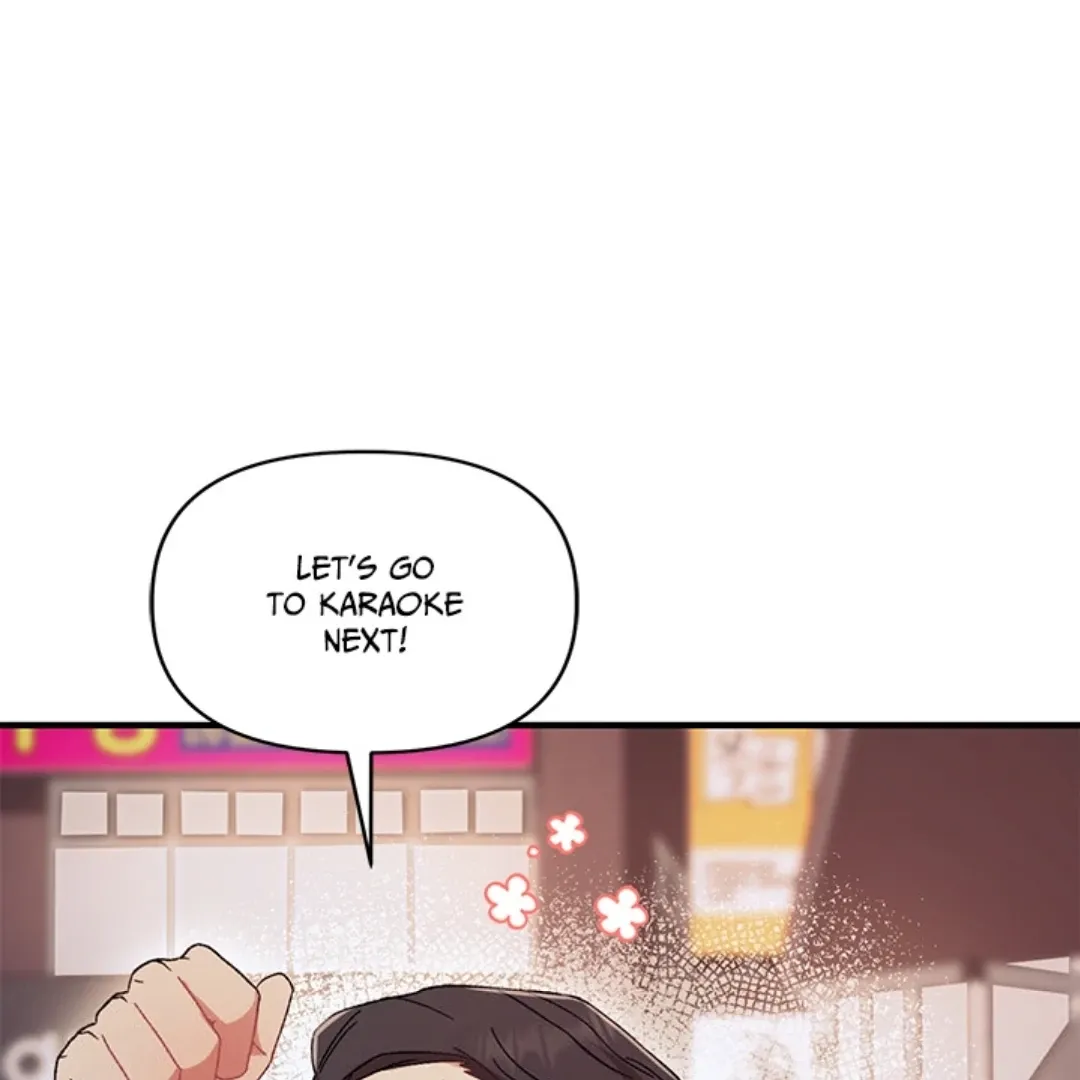 Read Pitter-Patter chapter 1.2 image 182 on Lezhin