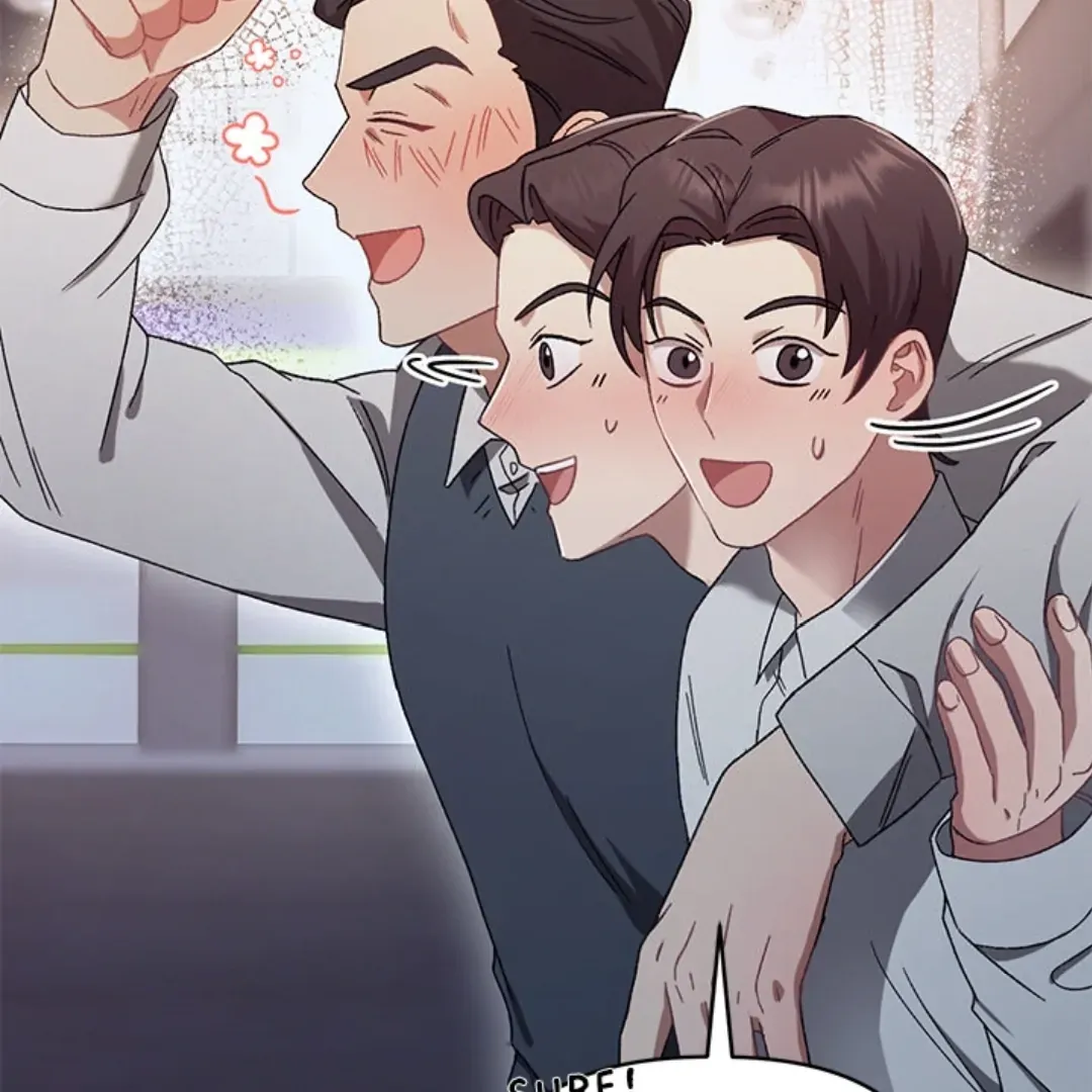 Read Pitter-Patter chapter 1.2 image 183 on Lezhin