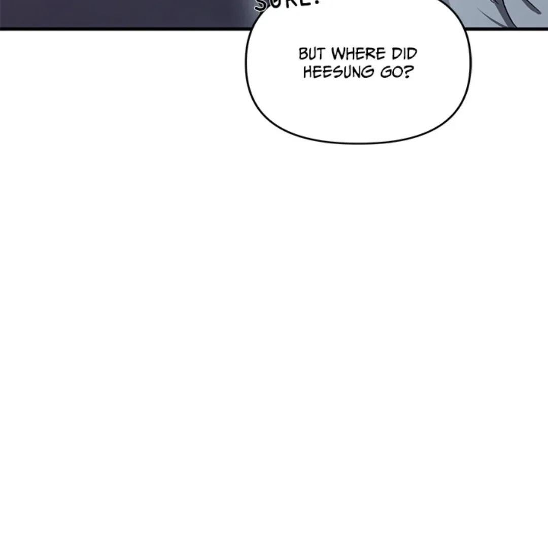 Read Pitter-Patter chapter 1.2 image 184 on Lezhin