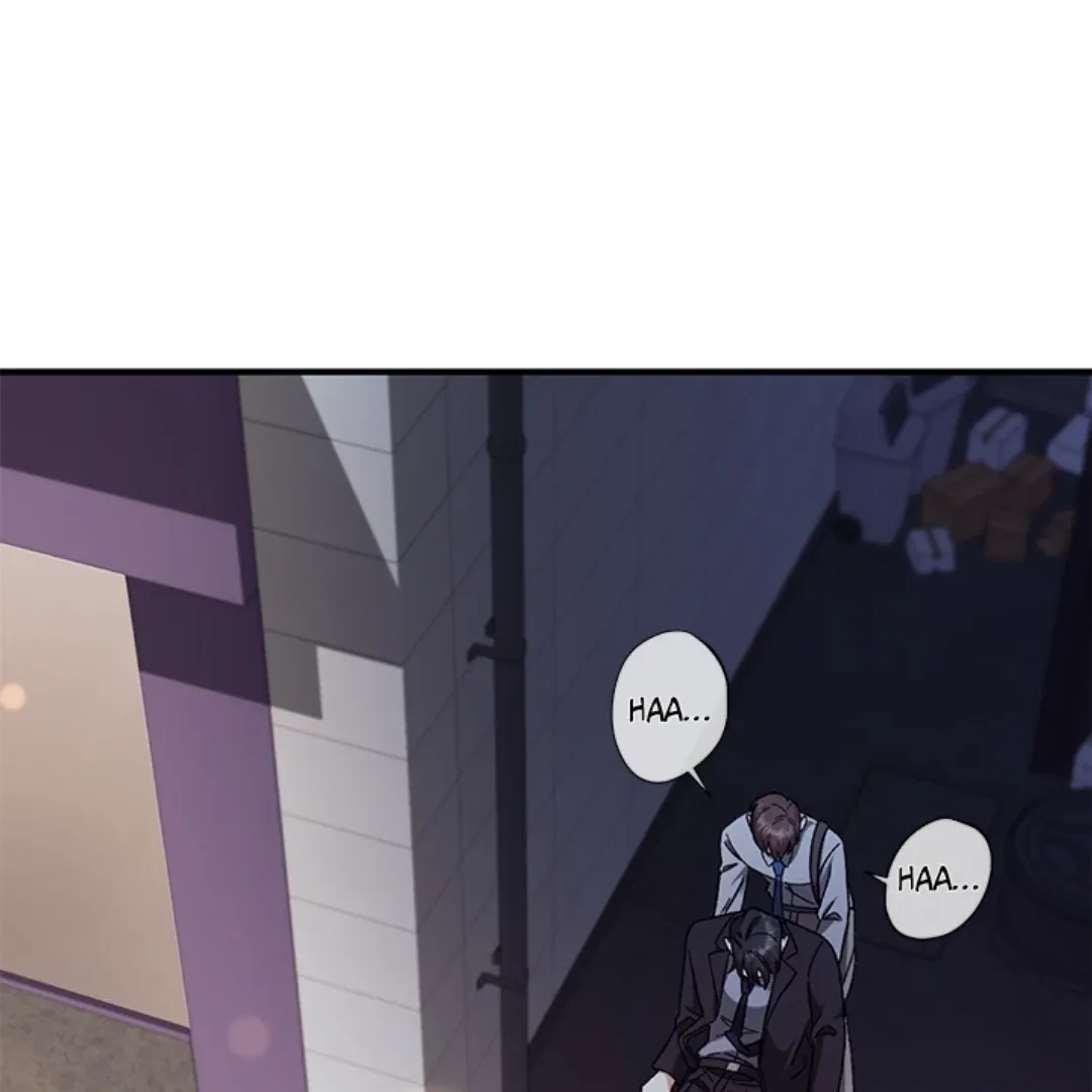 Read Pitter-Patter chapter 1.2 image 185 on Lezhin