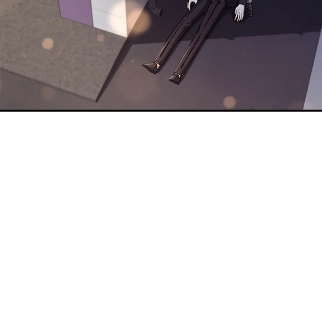 Read Pitter-Patter chapter 1.2 image 186 on Lezhin