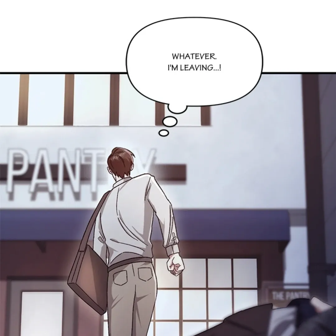 Read Pitter-Patter chapter 1.2 image 187 on Lezhin