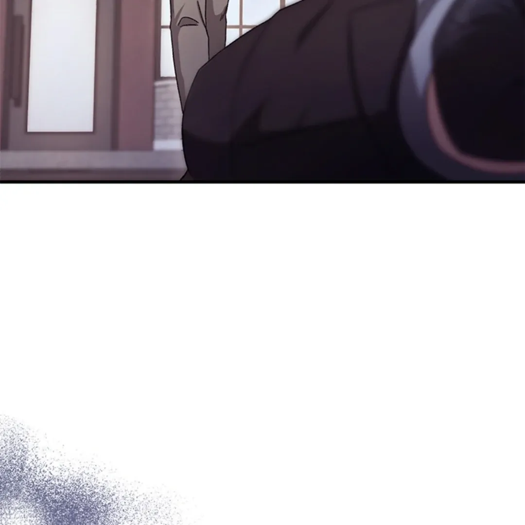 Read Pitter-Patter chapter 1.2 image 188 on Lezhin