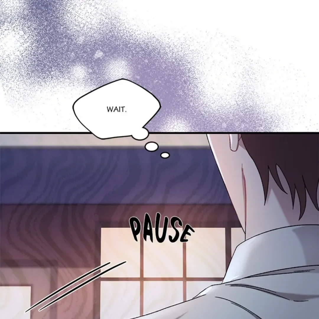 Read Pitter-Patter chapter 1.2 image 189 on Lezhin