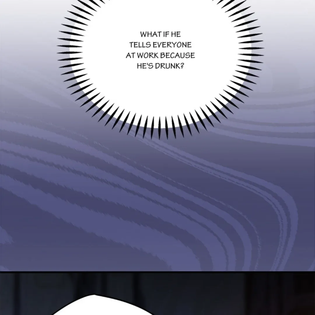 Read Pitter-Patter chapter 1.2 image 191 on Lezhin