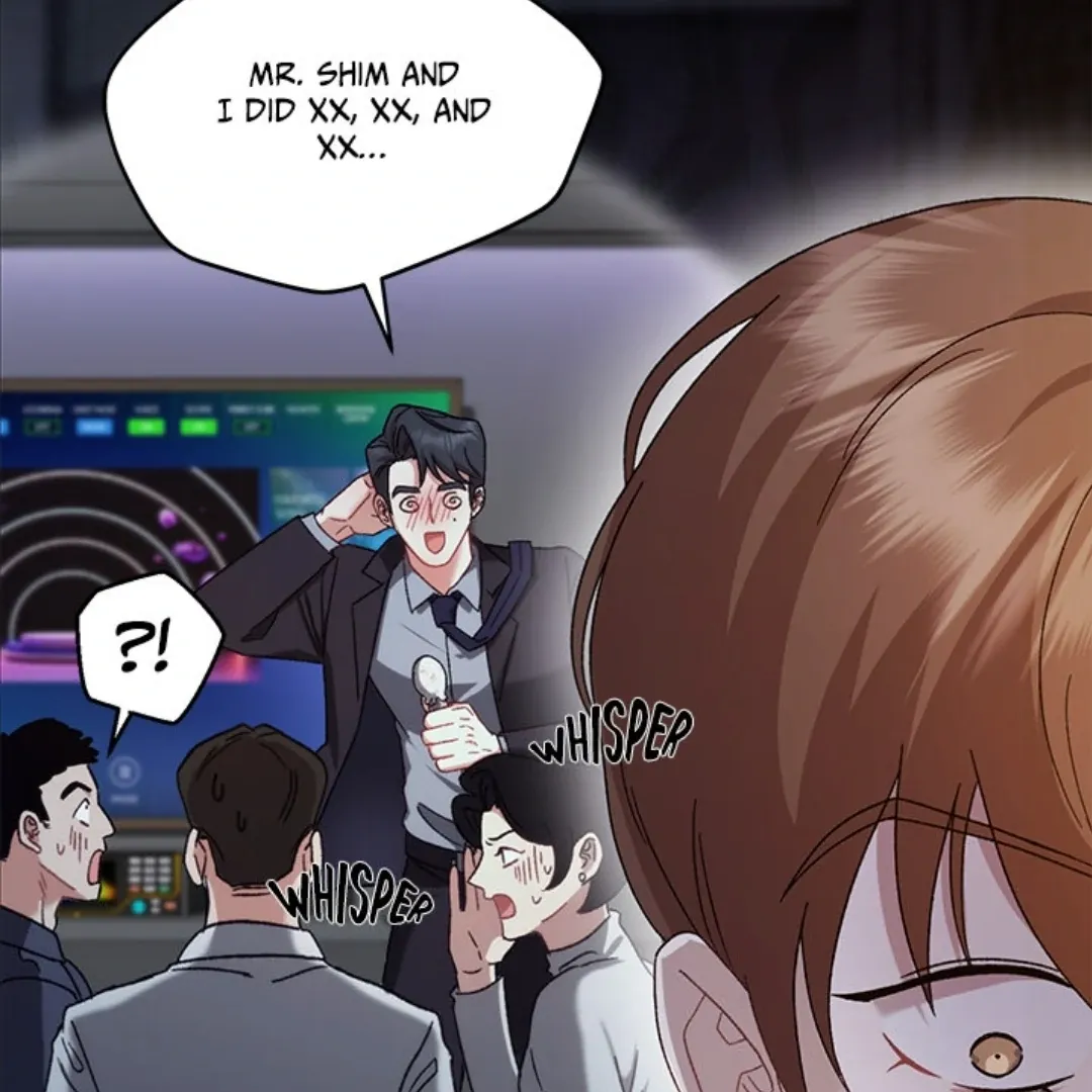 Read Pitter-Patter chapter 1.2 image 192 on Lezhin