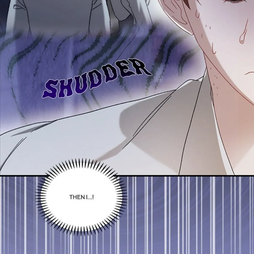 Read Pitter-Patter chapter 1.2 image 193 on Lezhin
