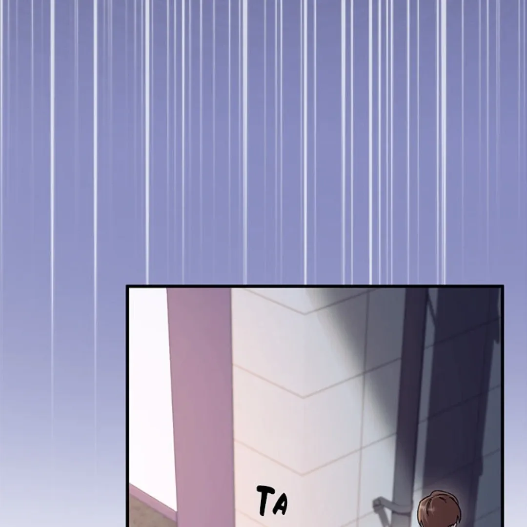 Read Pitter-Patter chapter 1.2 image 194 on Lezhin