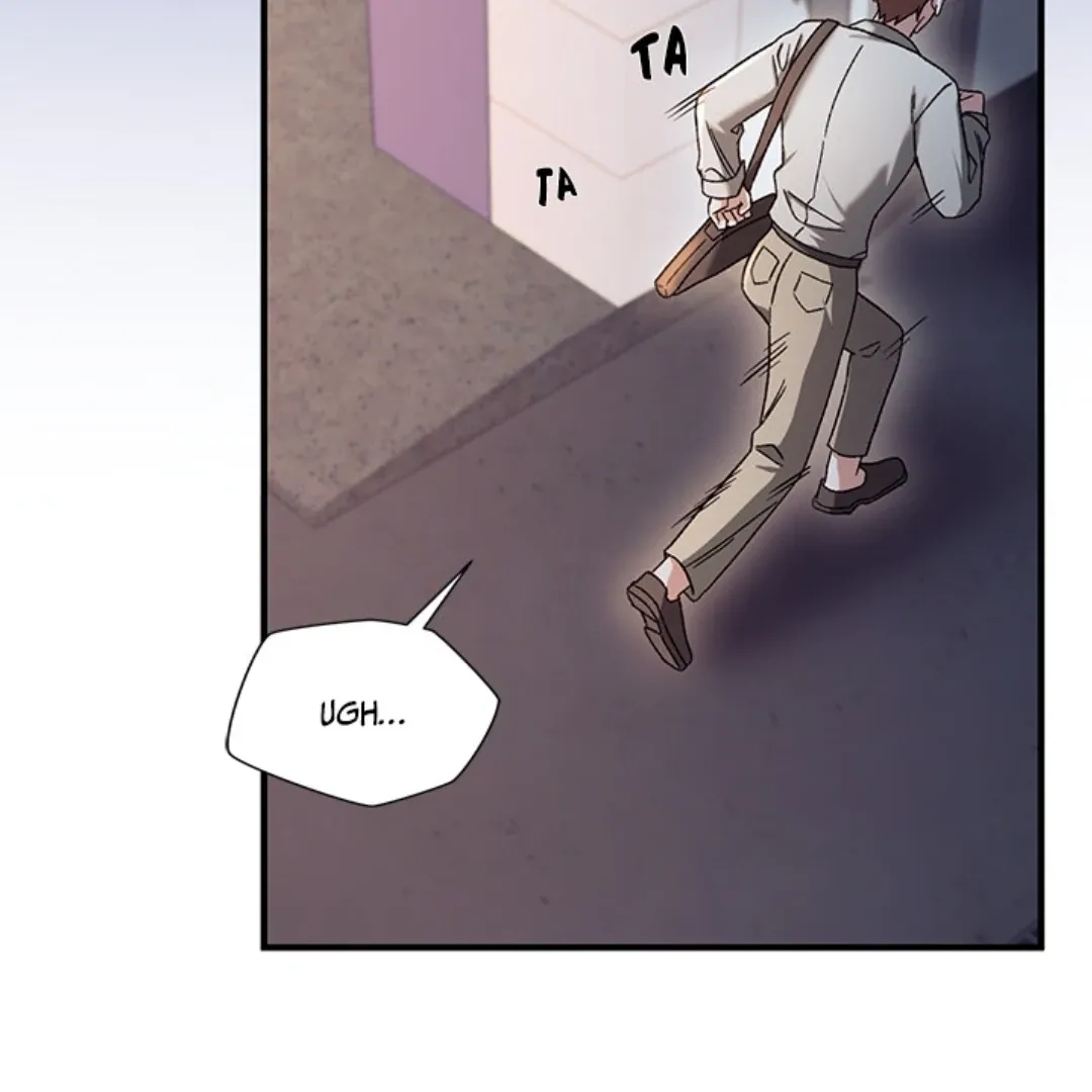 Read Pitter-Patter chapter 1.2 image 195 on Lezhin