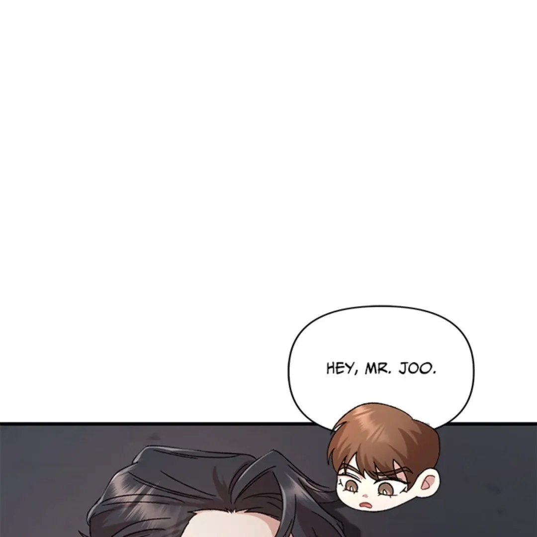 Read Pitter-Patter chapter 1.2 image 196 on Lezhin