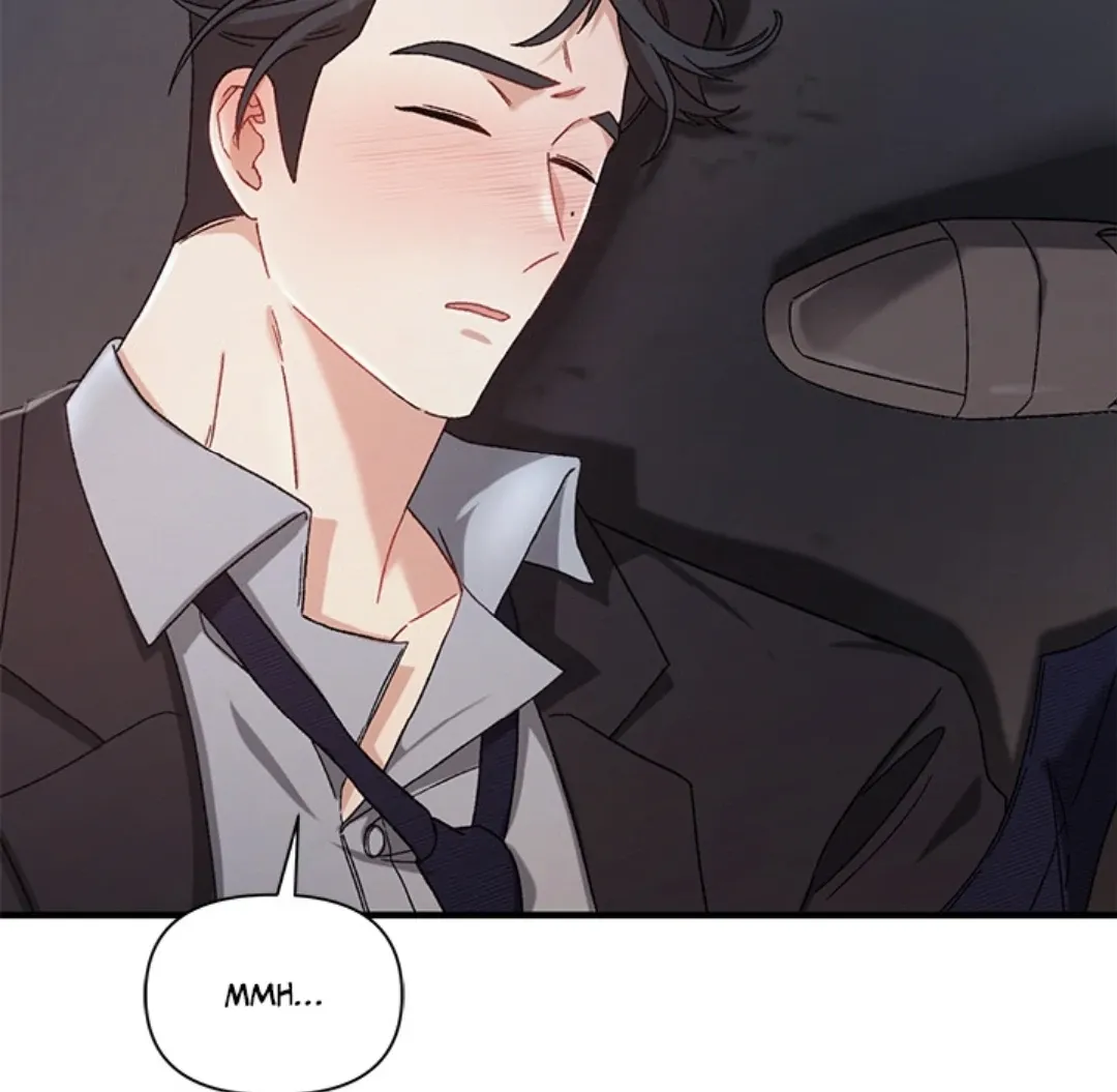 Read Pitter-Patter chapter 1.2 image 197 on Lezhin