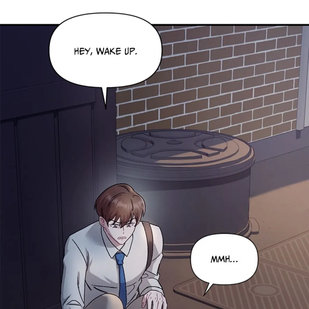 Read Pitter-Patter chapter 1.2 image 199 on Lezhin