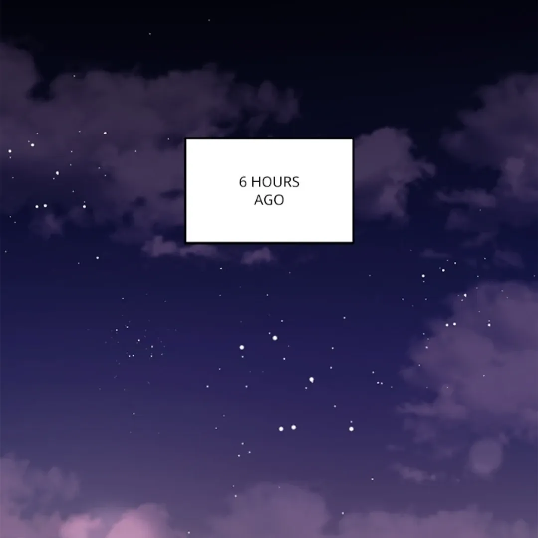 Read Pitter-Patter chapter 1.2 image 2 on Lezhin
