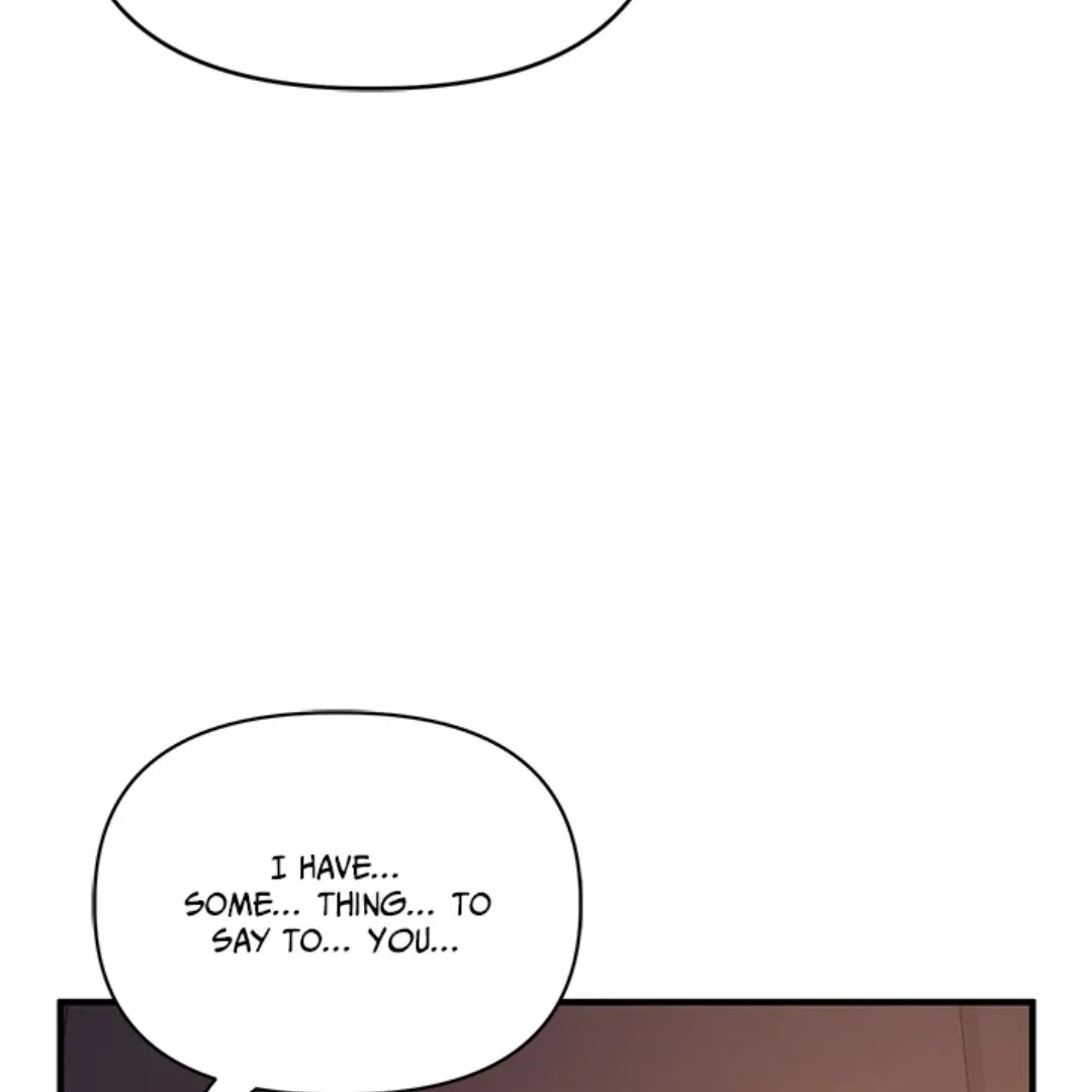 Read Pitter-Patter chapter 1.2 image 201 on Lezhin