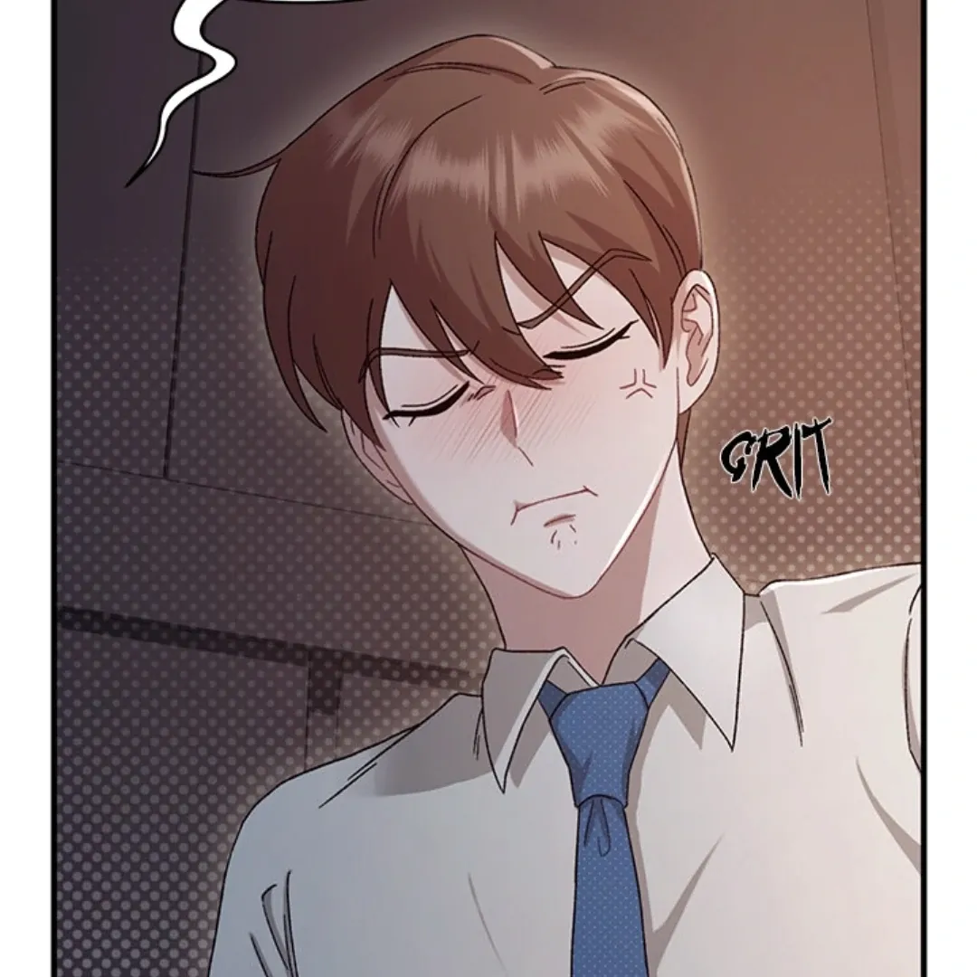 Read Pitter-Patter chapter 1.2 image 202 on Lezhin