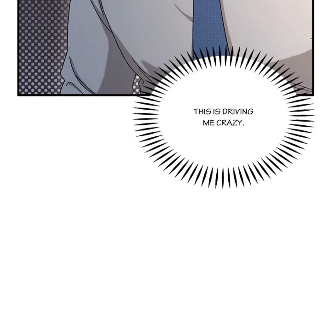 Read Pitter-Patter chapter 1.2 image 203 on Lezhin