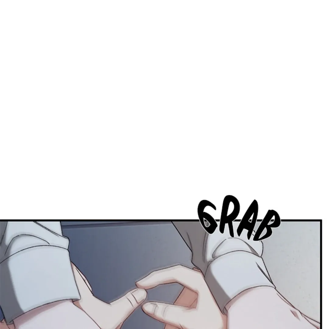 Read Pitter-Patter chapter 1.2 image 204 on Lezhin