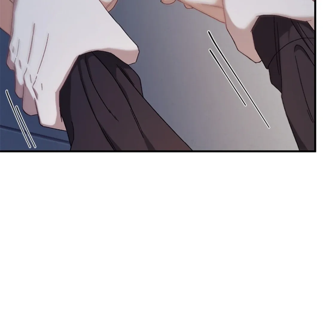 Read Pitter-Patter chapter 1.2 image 205 on Lezhin