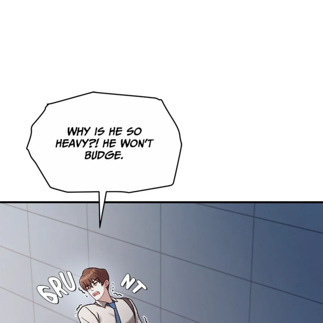 Read Pitter-Patter chapter 1.2 image 206 on Lezhin