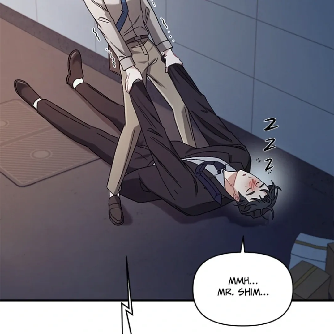 Read Pitter-Patter chapter 1.2 image 207 on Lezhin