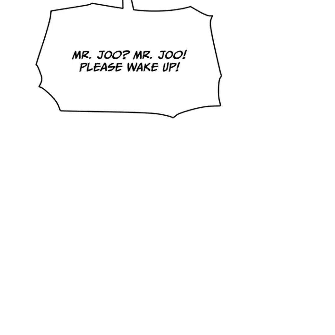 Read Pitter-Patter chapter 1.2 image 208 on Lezhin