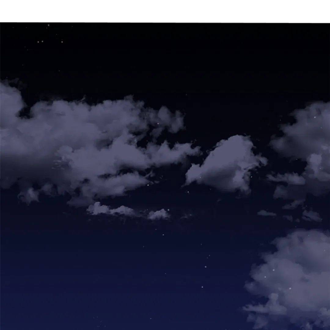 Read Pitter-Patter chapter 1.2 image 209 on Lezhin