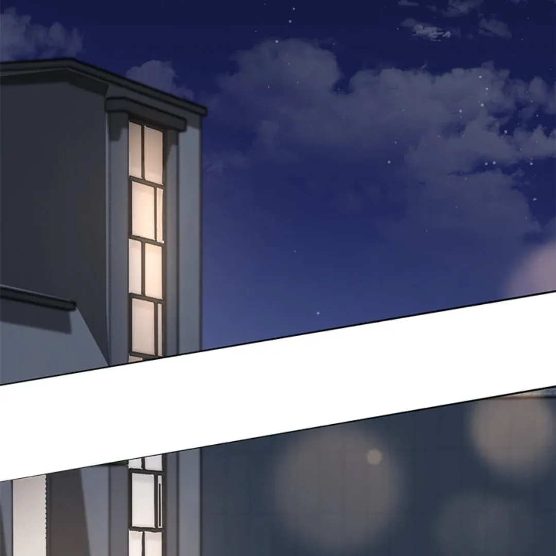 Read Pitter-Patter chapter 1.2 image 210 on Lezhin