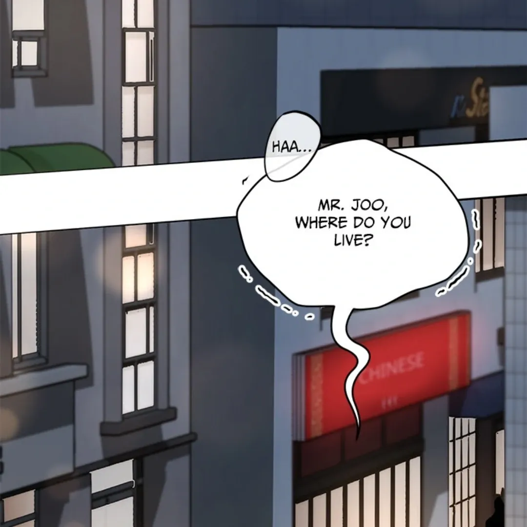 Read Pitter-Patter chapter 1.2 image 211 on Lezhin