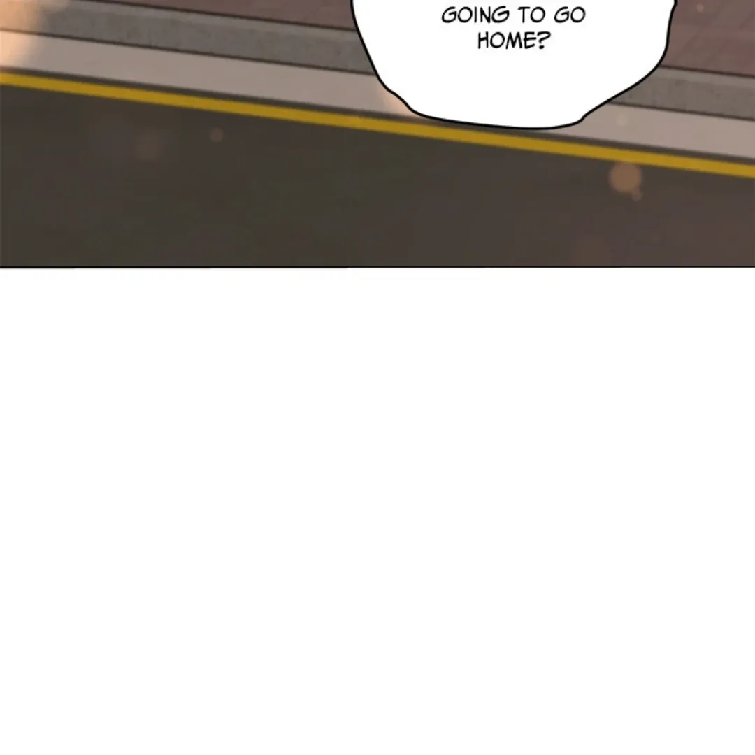 Read Pitter-Patter chapter 1.2 image 213 on Lezhin