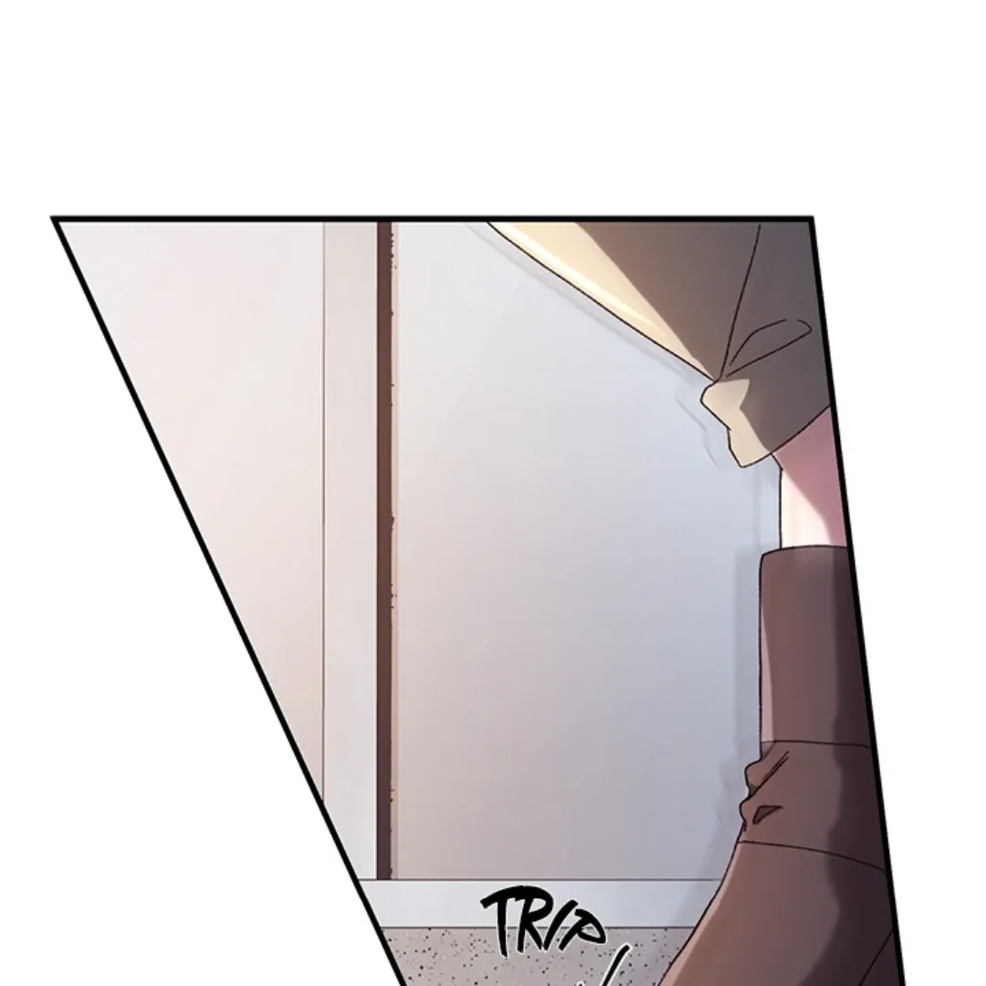 Read Pitter-Patter chapter 1.2 image 214 on Lezhin