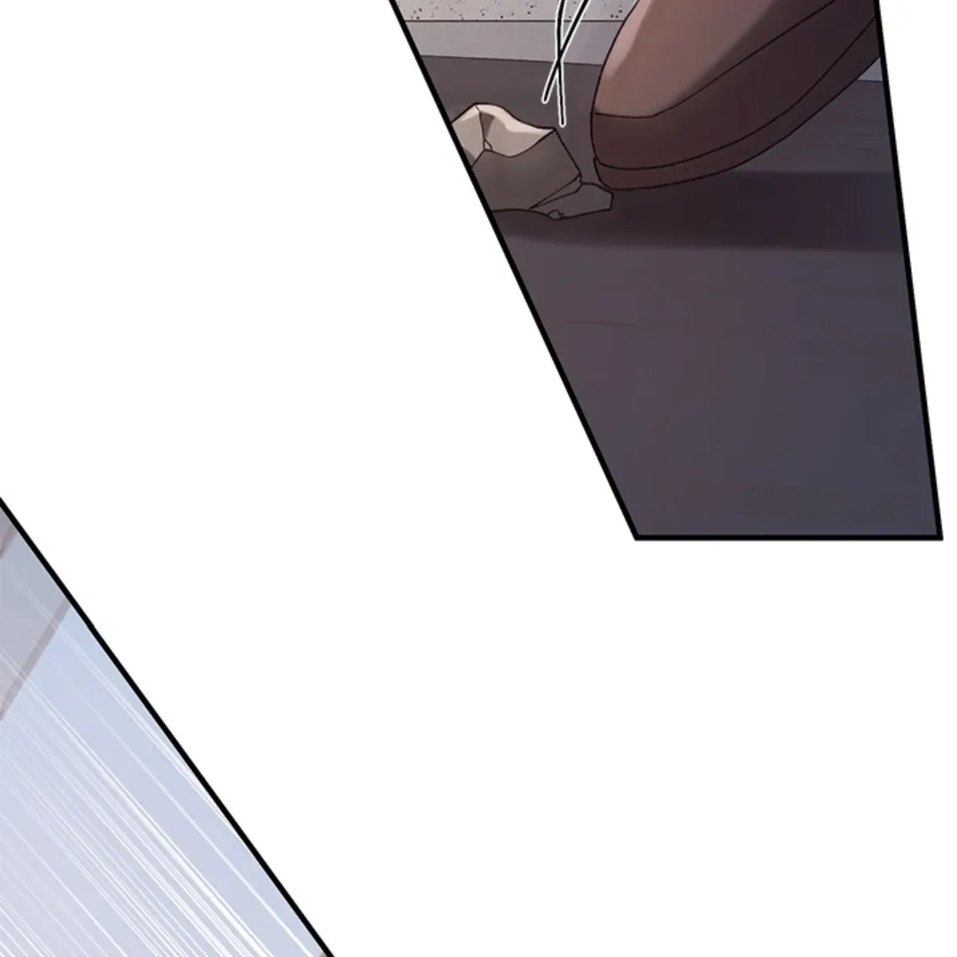 Read Pitter-Patter chapter 1.2 image 215 on Lezhin