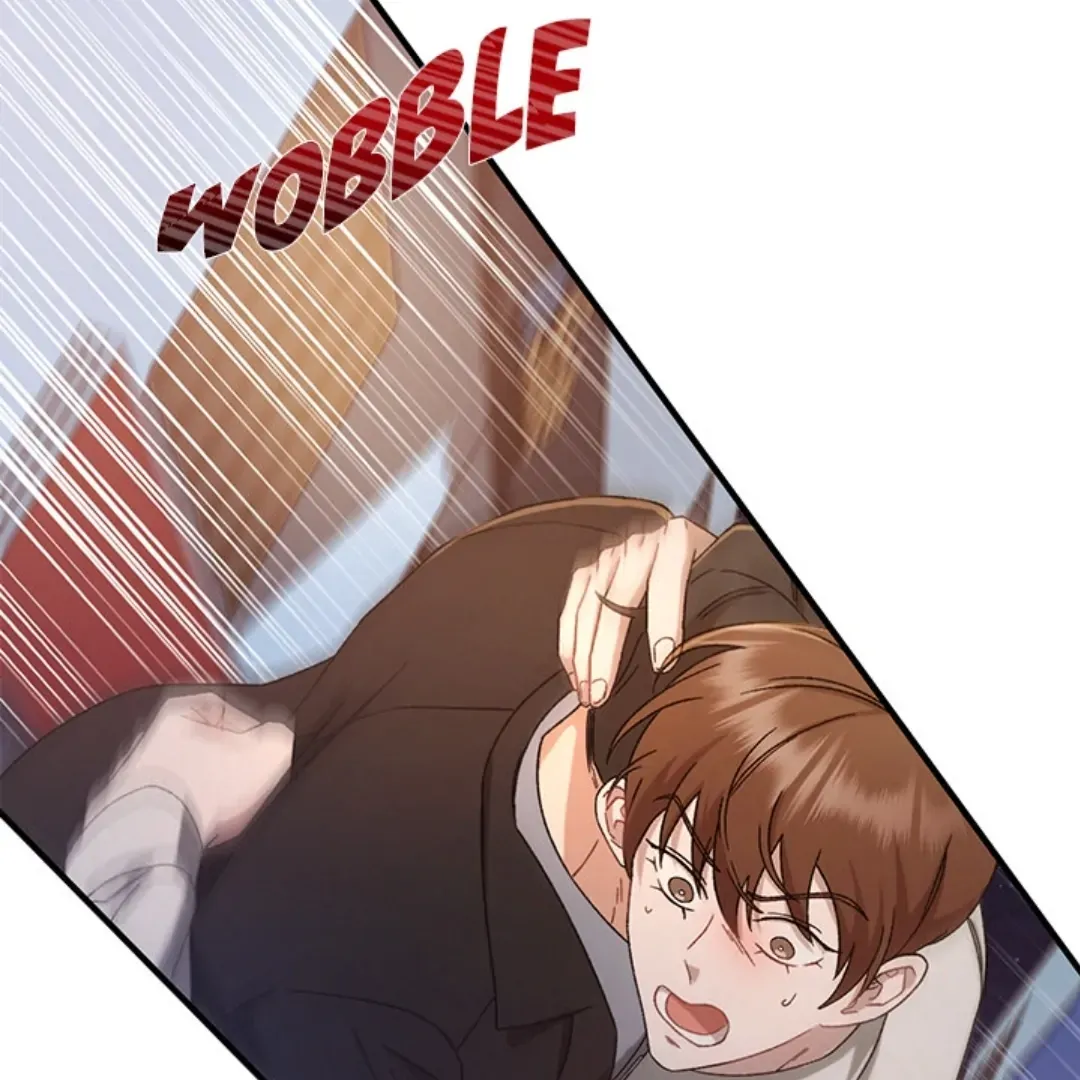 Read Pitter-Patter chapter 1.2 image 216 on Lezhin