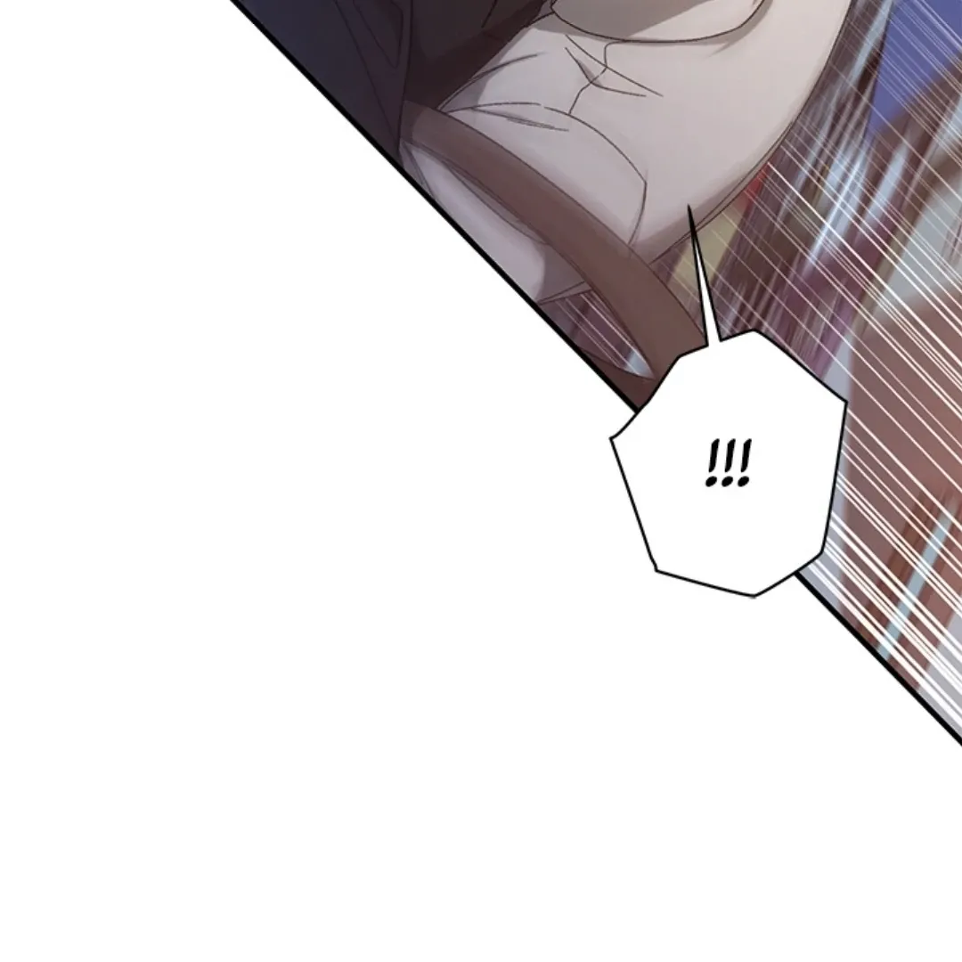 Read Pitter-Patter chapter 1.2 image 217 on Lezhin
