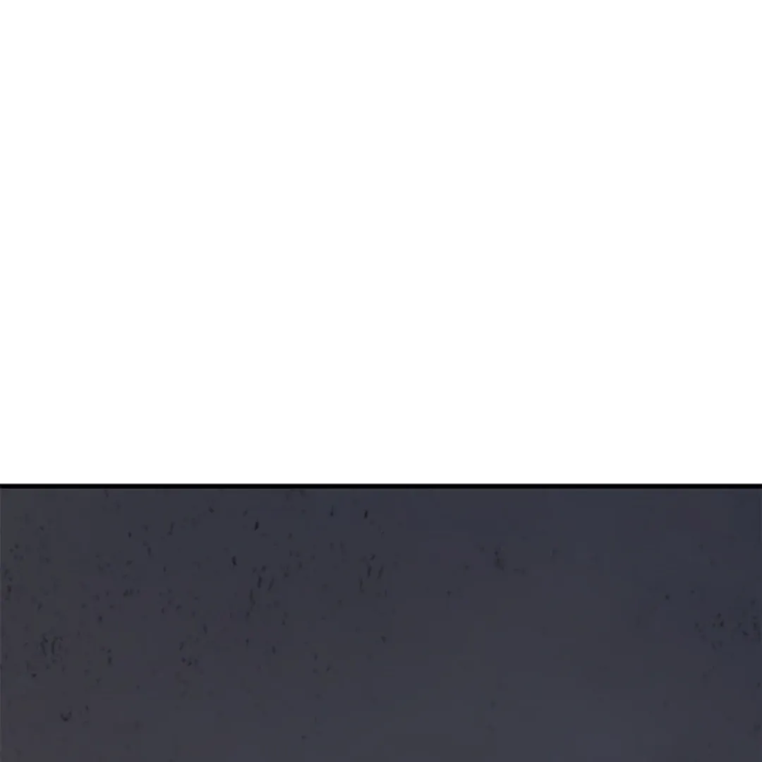 Read Pitter-Patter chapter 1.2 image 219 on Lezhin