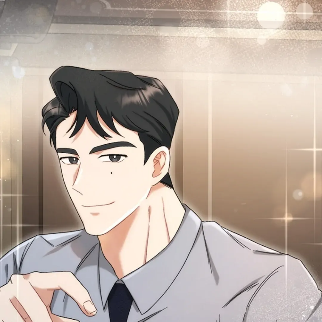 Read Pitter-Patter chapter 1.2 image 22 on Lezhin