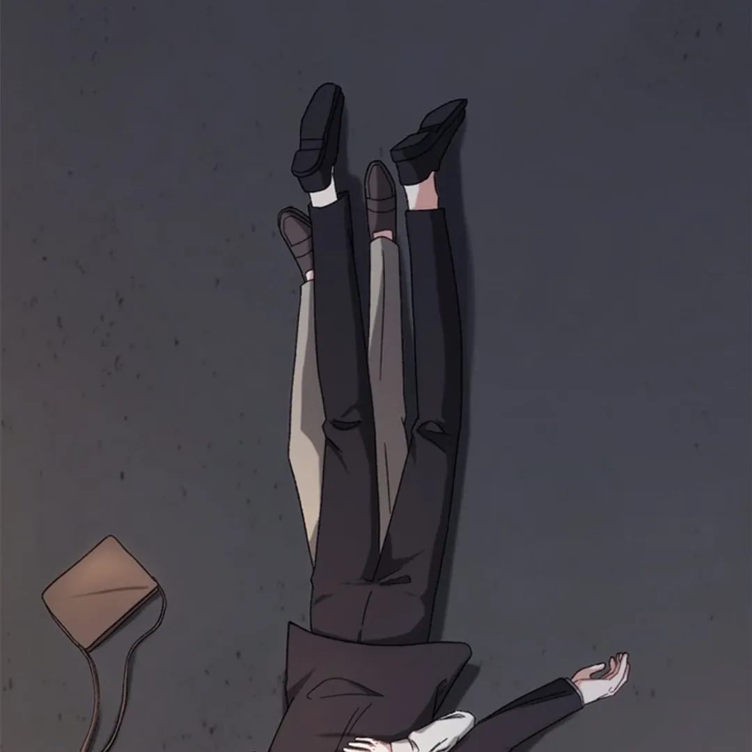 Read Pitter-Patter chapter 1.2 image 220 on Lezhin