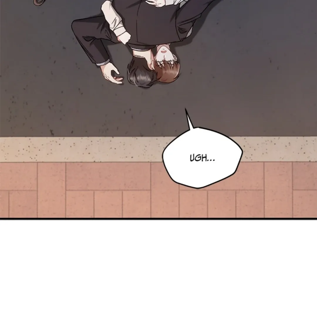 Read Pitter-Patter chapter 1.2 image 221 on Lezhin