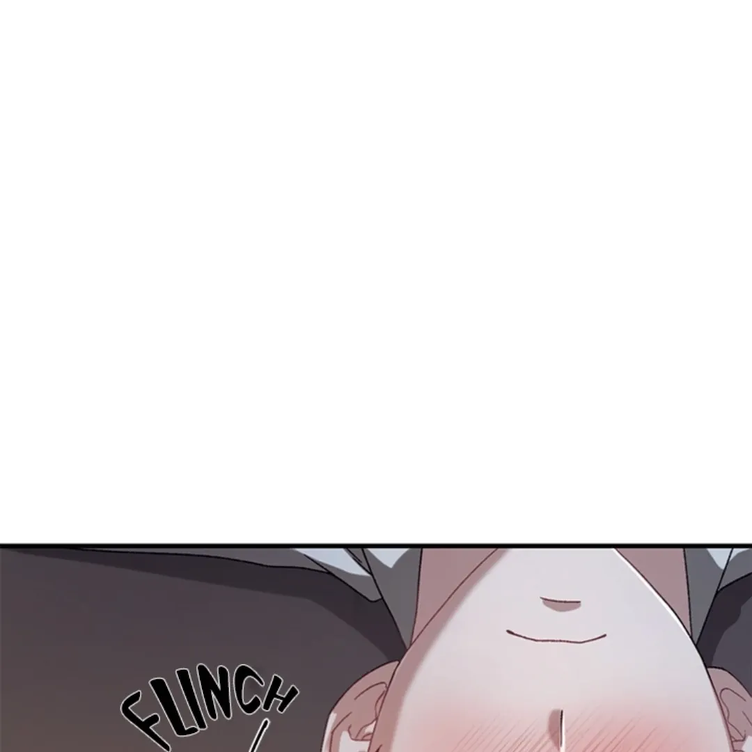 Read Pitter-Patter chapter 1.2 image 222 on Lezhin